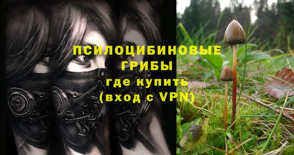 Альфа ПВП Белоозёрский